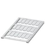 打印机 UCT-EM (21X8) CUS