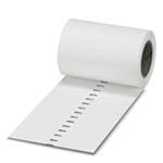 打印机 EML (100X40)R-EX