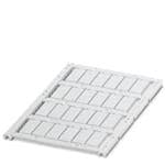 打印机 UCT-EM (20X9) CUS