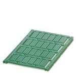 打印机 UCT-EM (20X9) TQ CUS