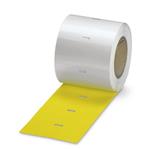 打印机 EMT (35X28)R YE