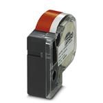 打印机 MM-EMLF (EX10) R C1 RD/WH