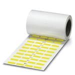 打印机 EML (20X7)R YE CUS