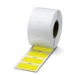 打印机 EML (51X25)R YE CUS