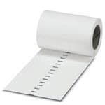 打印机 EML (10X4)R CUS