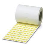 打印机 EML (16,5X5) RL YE CUS