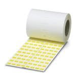 打印机 EML (15X9)R YE CUS