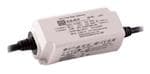 LED Drivers Power Supplies 40W 100-305Vac 9-54V 0.6-1.4A CP 3in1 Dimming Wiring Cable IP67