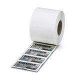 打印机 EML (70X32)R SR CUS