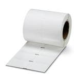 打印机 EML (40X25)R CUS