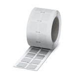 打印机 EMLP (27X12,5) R SR CUS