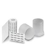 打印机 EML (26,5X18,5) R SR CUS