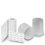 打印机 EML (16,5X5)R CUS