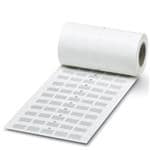 打印机 EML (15X9)R SR CUS