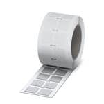 打印机 EMLP (22X12)R CUS