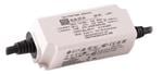 LED Drivers Power Supplies 25W 100-305Vac 9-54V 0.3-1.05A CP 3in1 Dimming Wiring Cable IP67