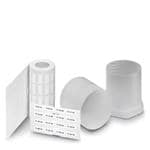 打印机 EML (26,5X17,5) R RD CUS