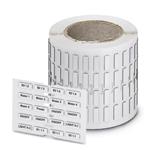 打印机 EMLP (13X9)R CUS