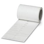 打印机 EMLC (5,5X20)R CUS