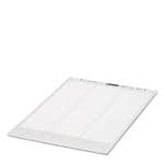 打印机 BMKLT 31,5X12 WH CUS