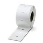 打印机 EML (100X73)R CUS