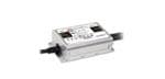 LED Drivers Power Supplies 50W 60-142V 350-750mA CP DALI-2 IP67