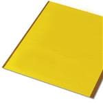 打印机 BMK 20X 8 YE CUS