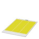 打印机 BMKL 18X 8 YE CUS