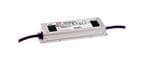 LED Drivers Power Supplies 240W 110-305VAC 48V 5A CV Vo adj via pot + 3 in 1 dimming (Flicker free CV Dimming)