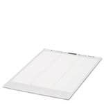 打印机 BMKL 25X12 WH CUS