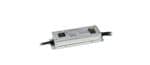 LED Drivers Power Supplies 200W 142-285V 700-1050mA CP DALI-2 IP67