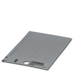 打印机 US-EMLP (11X9) SR CUS