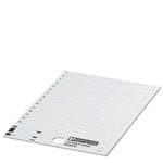 打印机 US-EMLP (20X9) YE CUS