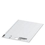 打印机 US-EMLP (11X9) CUS