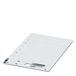 打印机 US-EMLP (22X22) CUS