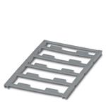 打印机 UC-EMLP (15X5) SR