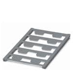 打印机 UC-EMLP (20X8) SR CUS