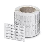 打印机 EMLP (45X15)R CUS