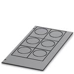 打印机 EMLP 24 (30X12) SR CUS