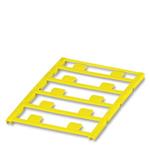 打印机 UC-EMLP (11X9) YE CUS