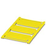 打印机 UC-EMLP (60X30) YE CUS