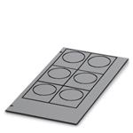 打印机 EMLP 32 (38X14) SR CUS