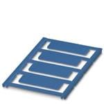 打印机 UC-EMLP (49X15) BU CUS