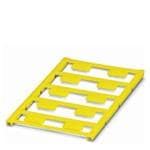 打印机 UC-EMLP (20X8) YE CUS