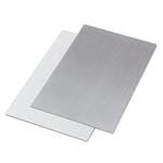 打印机 GPK/SK296X200X0.8 WH/BK