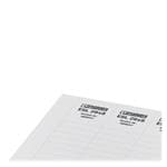 打印机 ES-SSMK-GB 96X30 CUS