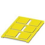 打印机 UC-EMLP (27X27) YE CUS