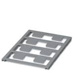 打印机 UC-EMLP (17X15) SR CUS