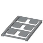 打印机 UC-EMLP (22X22) SR CUS