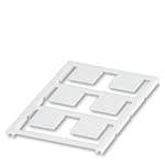 打印机 UC-EMLP (22X22) CUS